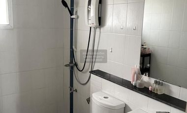 FOR RENT House Perfect Park Ratchapruek  CX-133715