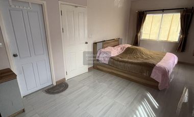 FOR RENT House Perfect Park Ratchapruek  CX-133715