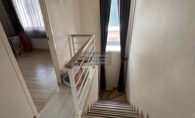 FOR RENT House Perfect Park Ratchapruek  CX-133715