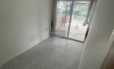 FOR RENT House Perfect Park Ratchapruek  CX-133715