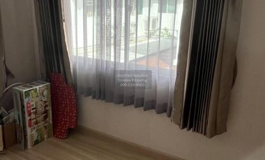 FOR RENT House Perfect Park Ratchapruek  CX-133715