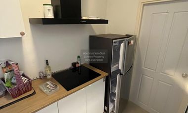 FOR RENT House Perfect Park Ratchapruek  CX-133715