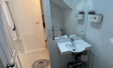 FOR RENT House Perfect Park Ratchapruek  CX-133715