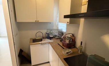 FOR RENT House Perfect Park Ratchapruek  CX-133715
