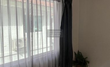 FOR RENT House Perfect Park Ratchapruek  CX-133715