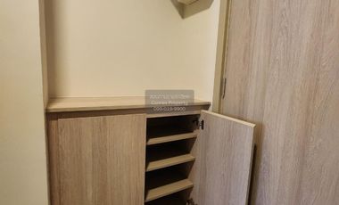 FOR RENT Condo D condo shine rangsit  CX-134137