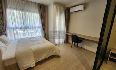 FOR RENT Condo D condo shine rangsit  CX-134137