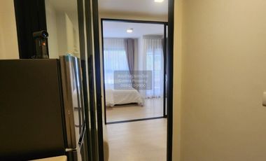 FOR RENT Condo D condo shine rangsit  CX-134137