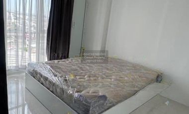 FOR RENT Condo THE KEY CHAENGWATTANA  CX-116060
