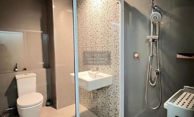 FOR RENT Condo THE KEY CHAENGWATTANA  CX-116060