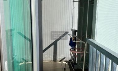FOR RENT Condo THE KEY CHAENGWATTANA  CX-116060