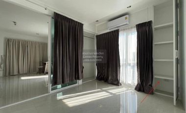 FOR RENT Condo THE KEY CHAENGWATTANA  CX-116060