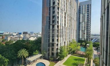 FOR RENT Condo THE KEY CHAENGWATTANA  CX-116060