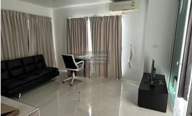 FOR RENT Condo THE KEY CHAENGWATTANA  CX-116060