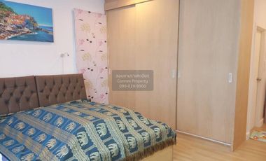 FOR RENT Townhouse/Townhome  Flora Wongsawang   CX-134692