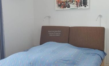 FOR RENT Townhouse/Townhome  Flora Wongsawang   CX-134692