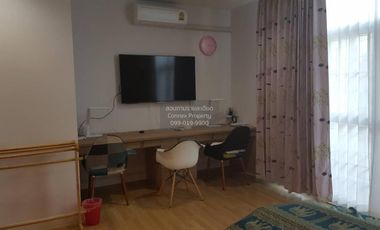 FOR RENT Townhouse/Townhome  Flora Wongsawang   CX-134692