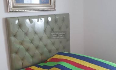 FOR RENT Townhouse/Townhome  Flora Wongsawang   CX-134692