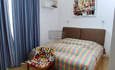 FOR RENT Townhouse/Townhome  Flora Wongsawang   CX-134692