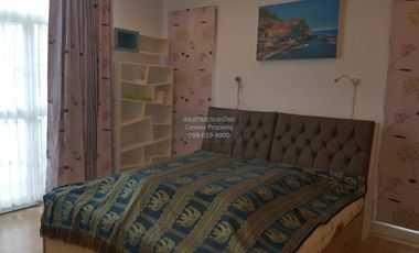 FOR RENT Townhouse/Townhome  Flora Wongsawang   CX-134692