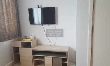 FOR RENT Townhouse/Townhome  Flora Wongsawang   CX-134692