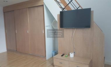 FOR RENT Townhouse/Townhome  Flora Wongsawang   CX-134692