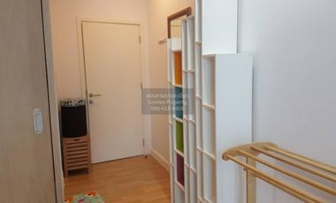FOR RENT Townhouse/Townhome  Flora Wongsawang   CX-134692