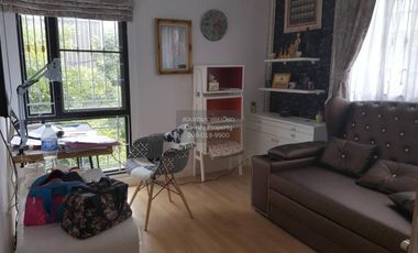 FOR RENT Townhouse/Townhome  Flora Wongsawang   CX-134692