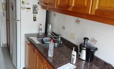 Casa - Temperley Oeste