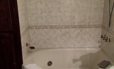 Casa - Temperley Oeste