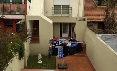 Casa - Temperley Oeste