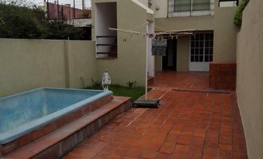 Casa - Temperley Oeste