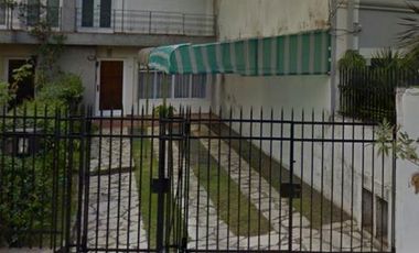 Casa - Temperley Oeste