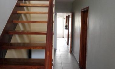 Casa - Temperley Oeste