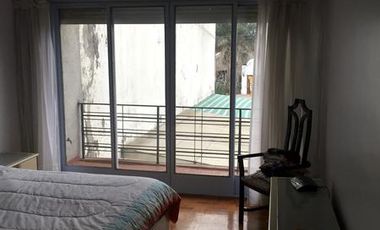 Casa - Temperley Oeste