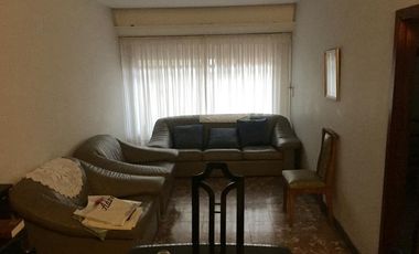 Casa - Temperley Oeste