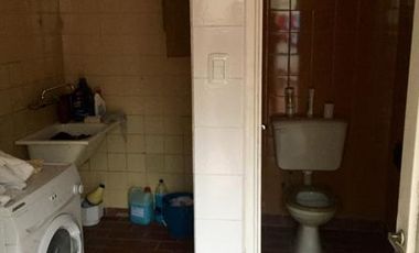 Casa - Temperley Oeste