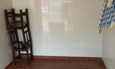 Casa - Temperley Oeste