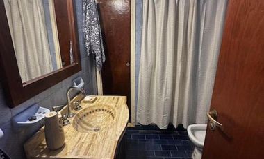 Casa en venta - 2 Dormitorios 1 Baño - Mar del Plata