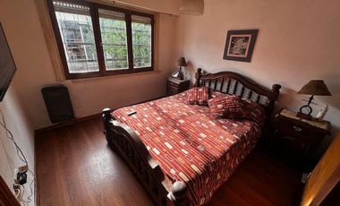 Casa en venta - 2 Dormitorios 1 Baño - Mar del Plata