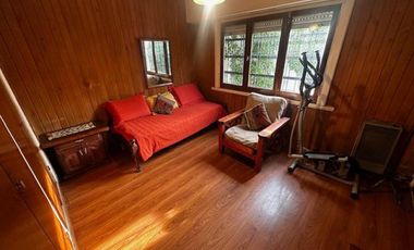 Casa en venta - 2 Dormitorios 1 Baño - Mar del Plata