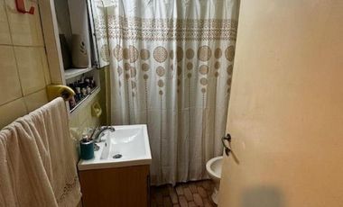 Casa en venta - 2 Dormitorios 1 Baño - Mar del Plata