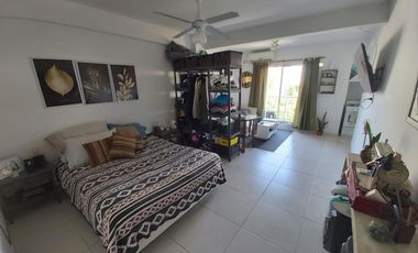 Departamento - San Miguel