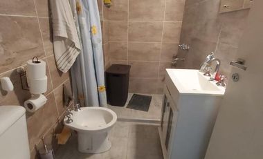 Departamento - San Miguel