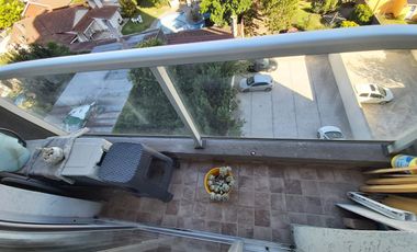 Departamento - San Miguel