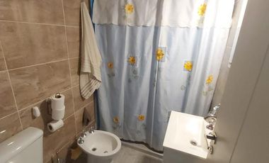 Departamento - San Miguel