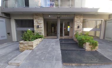 Departamento - San Miguel