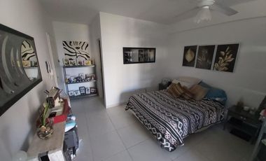 Departamento - San Miguel