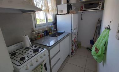 Departamento - San Miguel