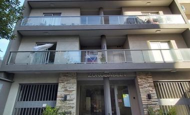 Departamento - San Miguel